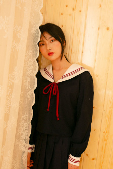 北方汉子