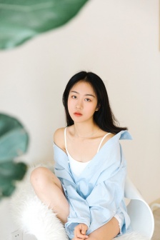 瓦尼塔斯的笔记