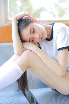 大唐双龙传粤语高清