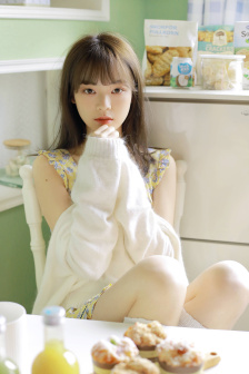 奇领yy6080影院奇领yy6080电视剧