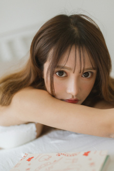 校园绑定JY收集系统林妙妙