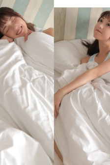 清平乐 电视剧