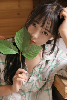一个好妈妈4中字头强华驿