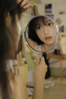 百炼成神动漫免费观看