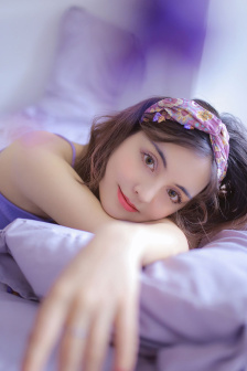 摇晃