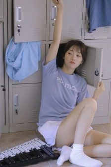 狠狠躁天天躁男人