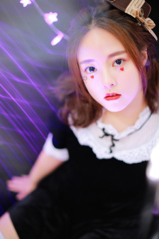 JIZZ欧美大全