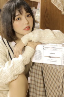 灵符女娲