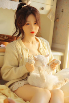 男女www