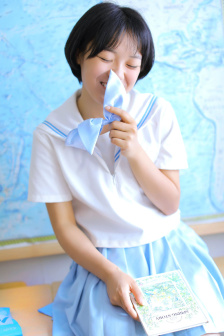 私人教练电影