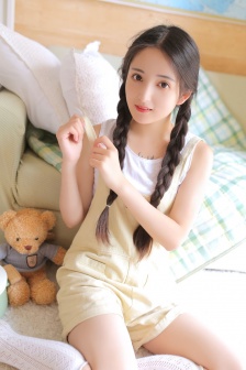 亚洲精品处破女