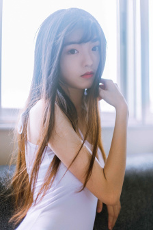 善良的嫂子3在线