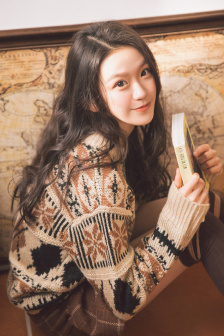 旺角马场