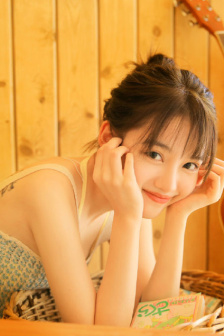 心甘情愿的雌服后续