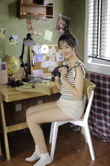 潮水多韩国rapper
