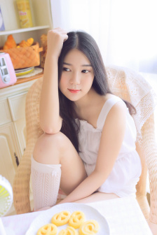情迷六月花