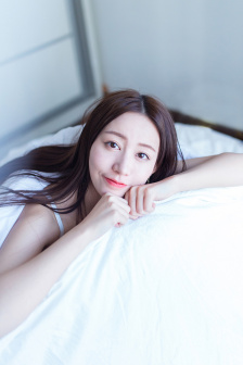 小日子的电影在线观看免费